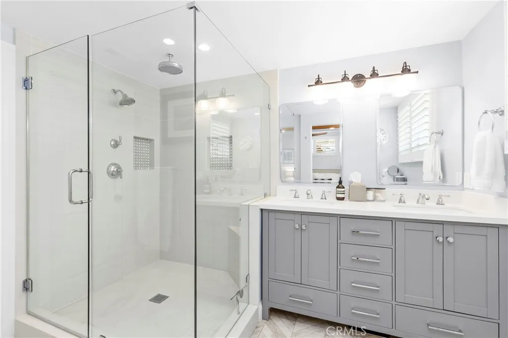 Additional image 27 of 24291 La Hermosa Ave, Laguna Niguel, CA 92677