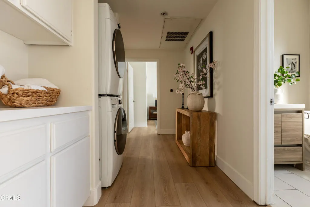 Additional image 33 of 300 E Providencia Avenue Unit 103, Burbank, CA 91502