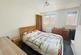 Additional image 4 of Kinwarton Close, BIRMINGHAM
