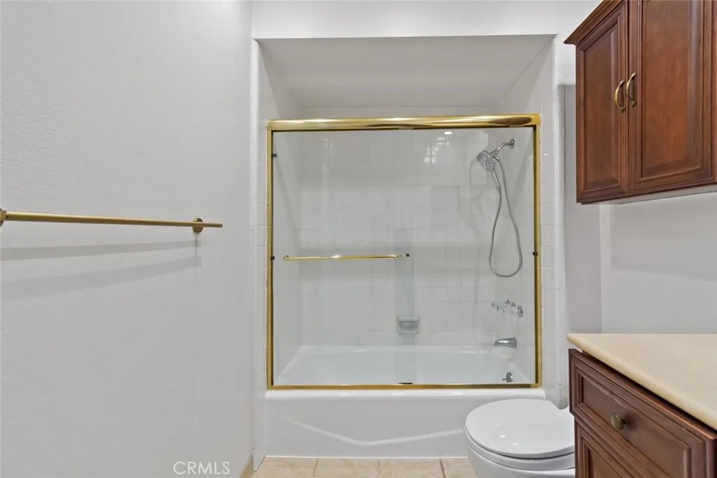 Additional image 56 of 28191 Ridgecove Court S, Rancho Palos Verdes, CA 90275