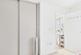 Additional image 8 of Echo Grove, Great Sankey, WA5