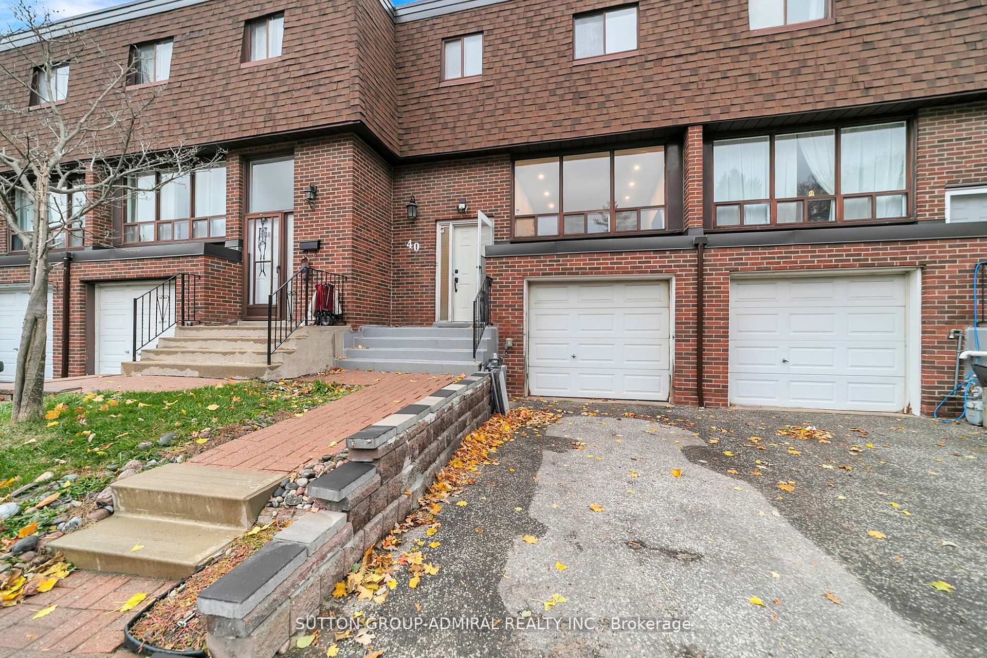 Additional image 2 of 40 Stately Way, Markham, ON, L3T 3Z8