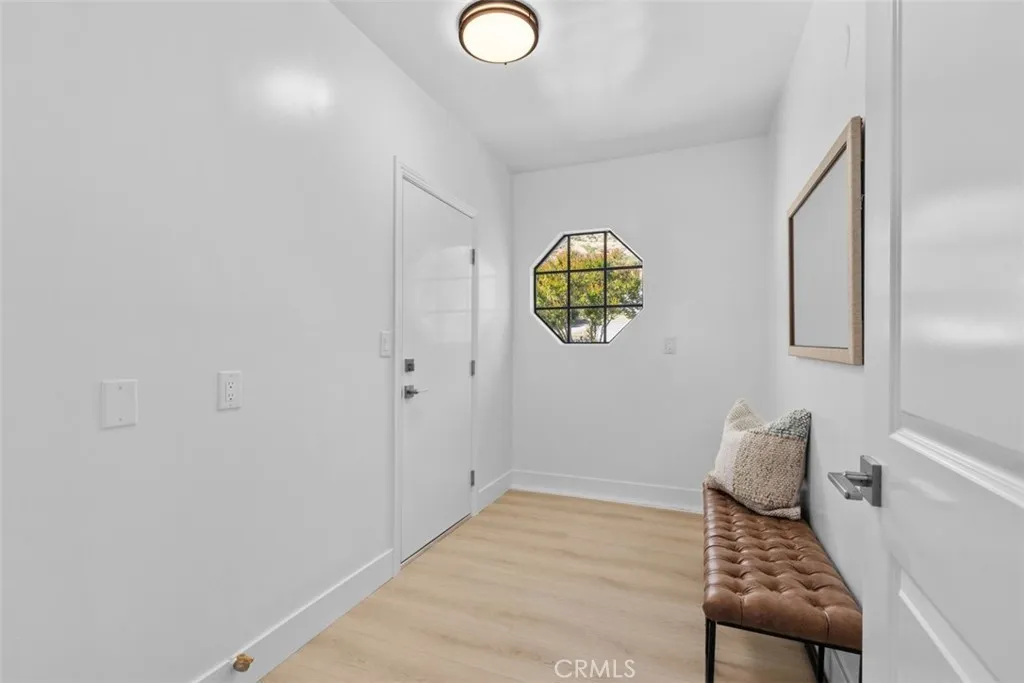 Additional image 17 of 28532 Markuson Rd, Silverado Canyon, CA 92676
