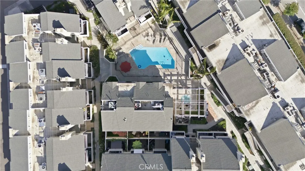 Additional image 28 of 10702 Colima Road Unit 1010, Whittier, CA 90604