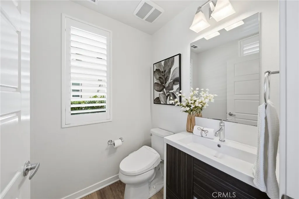 Additional image 92 of 560 Cultivate, Irvine, CA 92618