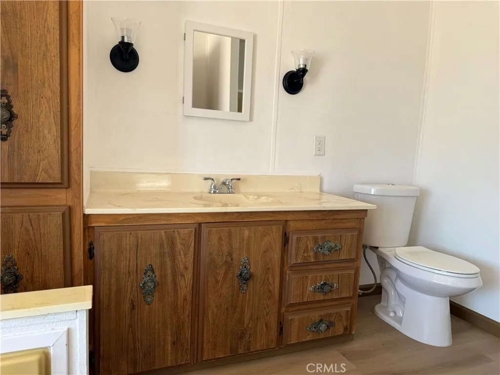 Additional image 30 of 148600 Panoply Rd, Needles, CA 92363