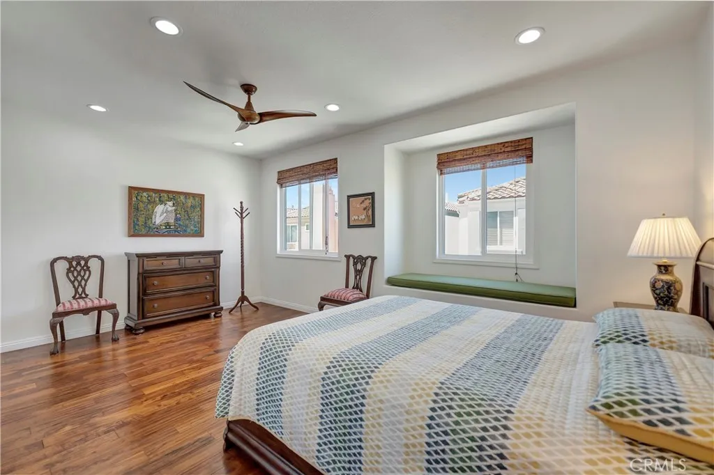Additional image 59 of 515 20th Street, Huntington Beach, CA 92648