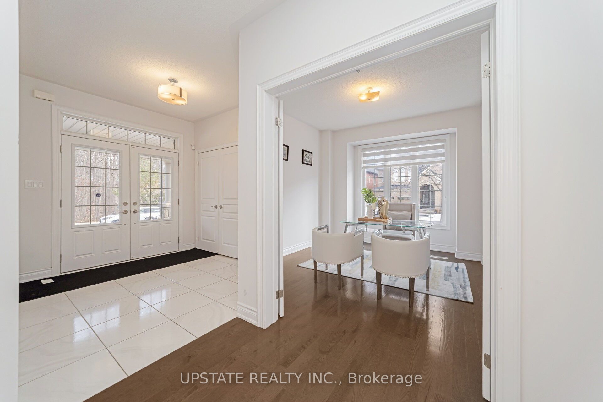 11 Mistyglen Crescent, Brampton, ON, L6Y 0X2 photo 5