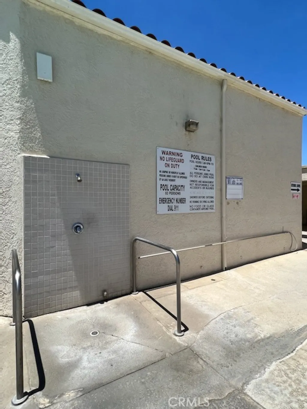 Additional image 58 of 1295 S Cawston Avenue Unit 262, Hemet, CA 92545