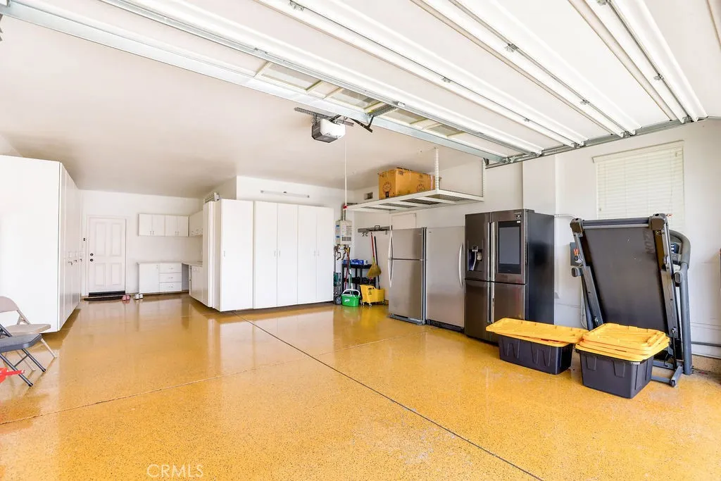 Additional image 51 of 6877 Thistle Street, Eastvale, CA 92880