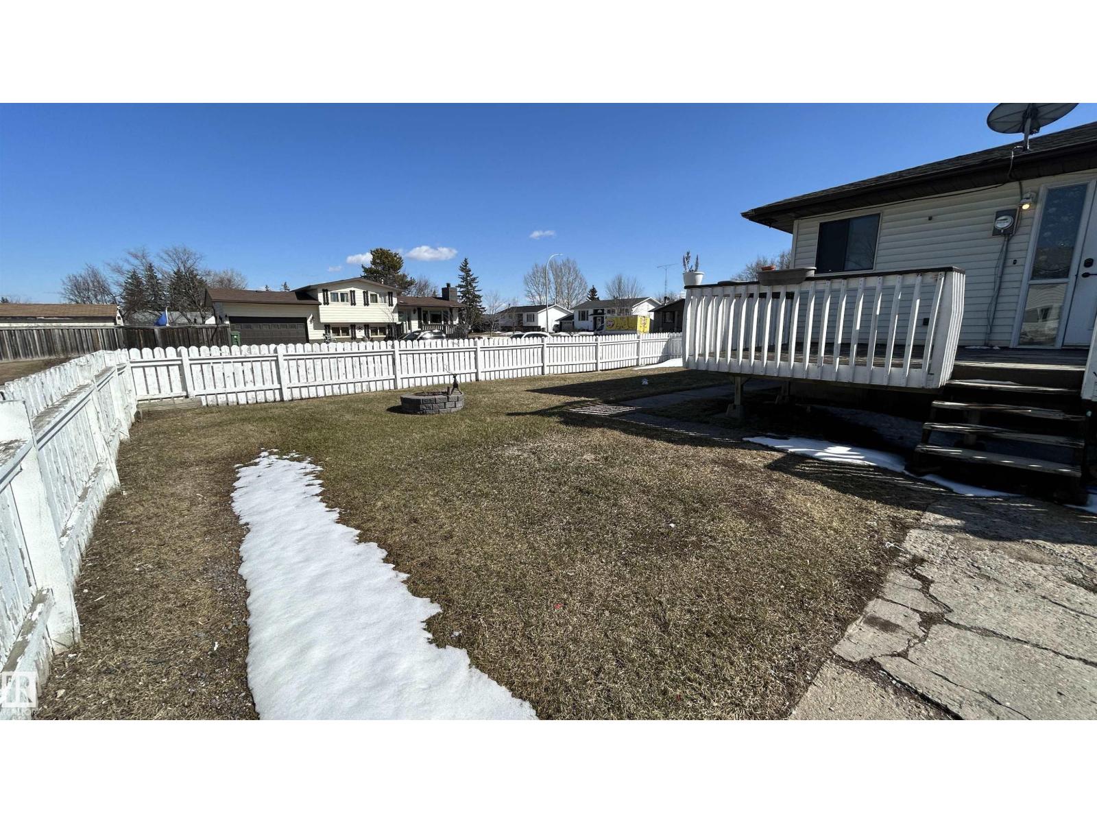 Additional image 3 of 4401 44 Avenue, Bonnyville Town, AB, T9N1X1