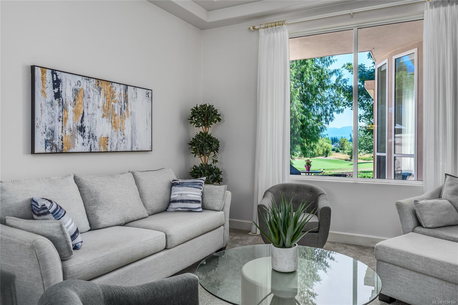 Additional image 5 of 3068 Kensington Crescent, Courtenay, BC, V9N 8Z8