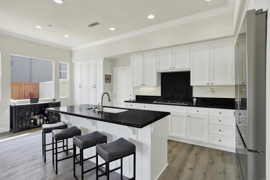 Additional image 33 of 1551 Fairway Vis, Encinitas, CA 92024