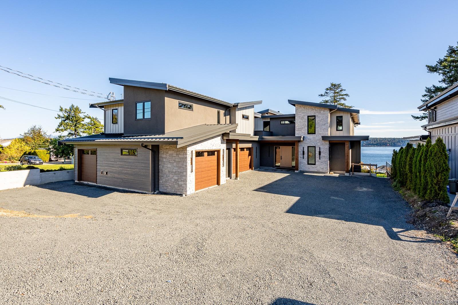 89 Murphy Street S, Campbell River, BC, V9W 1Y5 photo 4