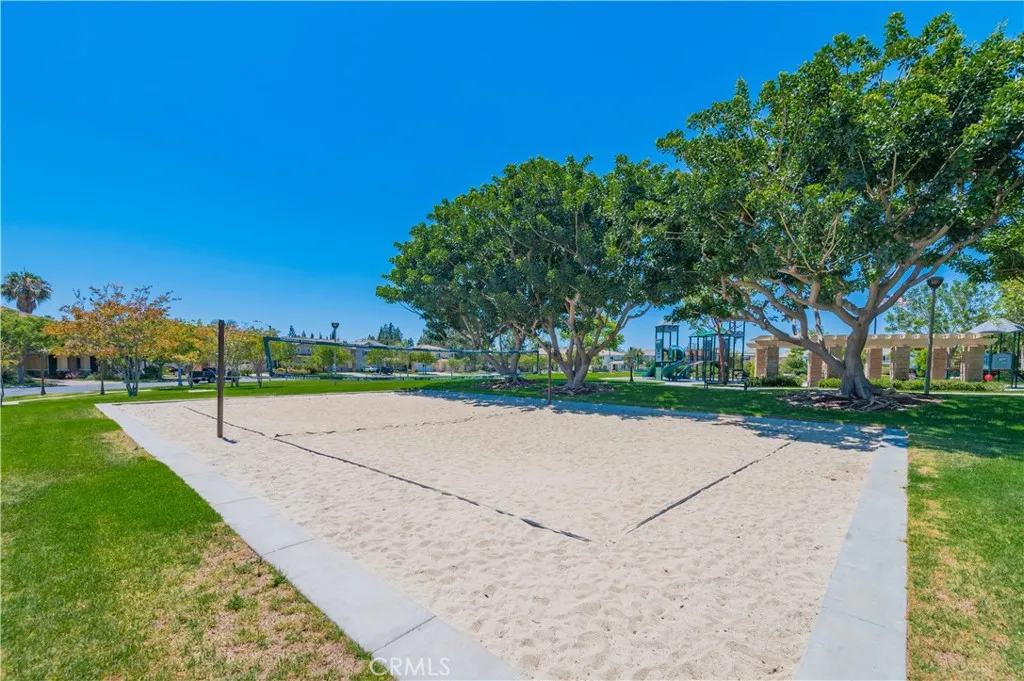 Additional image 79 of 25 Washington, Irvine, CA 92606