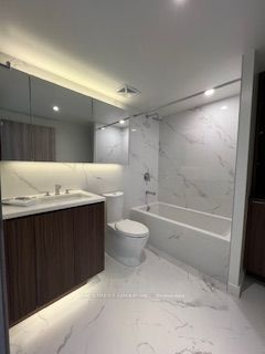 Additional image 6 of 3305-27 Mcmahon Drive, Toronto, ON, M2K 0J2