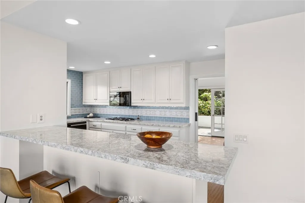 Additional image 18 of 1980 San Remo Dr, Laguna Beach, CA 92651