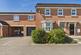 Nashville Drive, Great Sankey, WA5
