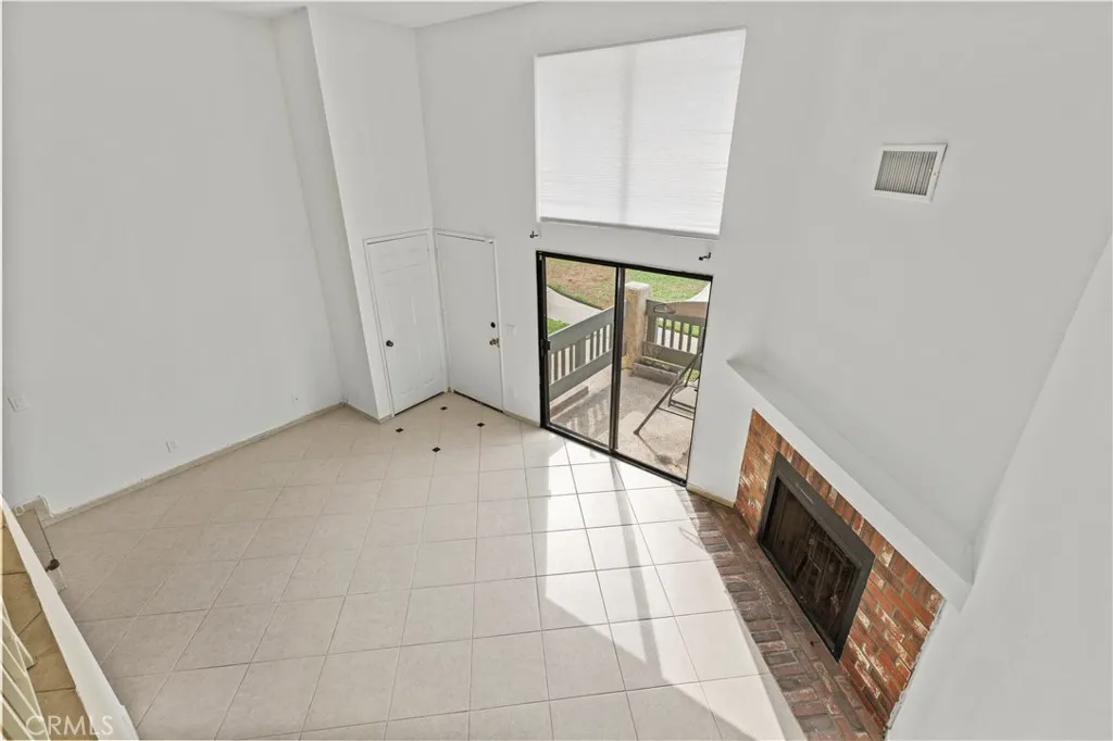 Additional image 41 of 1927 Huntington Dr Unit H, Duarte, CA 91010