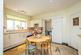Additional image 10 of Cropwell Road, Radcliffe-On-Trent, Nottingham