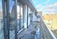 Additional image 17 of Wesley Lane, Bicester, Oxfordshire, OX26