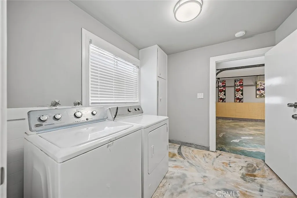 Additional image 31 of 5352 Buttons Avenue, Temple City, CA 91780