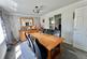 Additional image 12 of Clos Castell Newydd, Broadlands, Bridgend County Borough, CF31 5DR