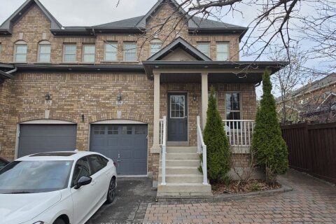 Additional image 7 of BSMT-79 Mander Place, Milton, ON, L9T 7A8