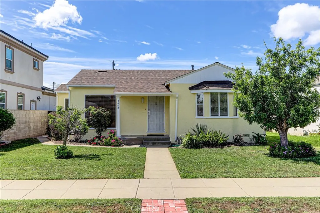 Additional image 32 of 2602 W 157th St, Gardena, CA 90249