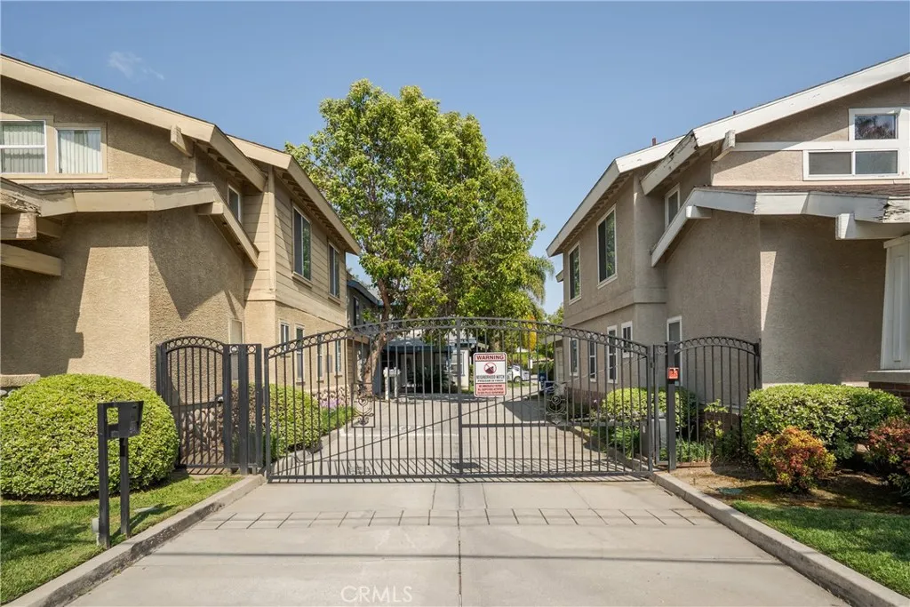 Additional image 89 of 427 Fig Lane, Monrovia, CA 91016