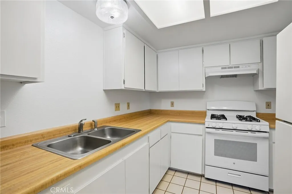 Additional image 45 of 7464 Santa Ysabel Ave, Atascadero, CA 93422