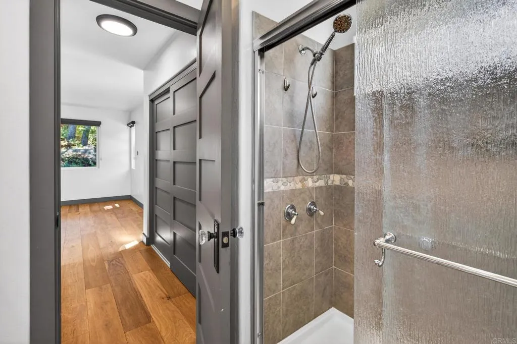 Additional image 19 of 24185 Wildwood Glen Lane, Alpine, CA 91901