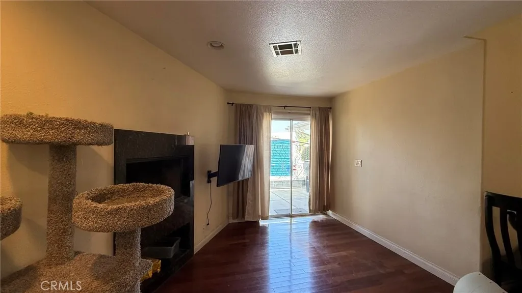 Additional image 13 of 1825 Circle Court, La Verne, CA 91750