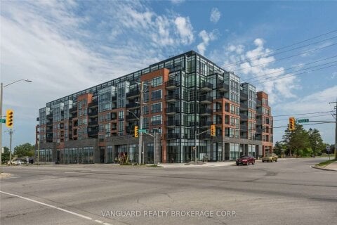 Additional image 7 of 425-681 Yonge Street, Barrie, ON, L4N 4E8