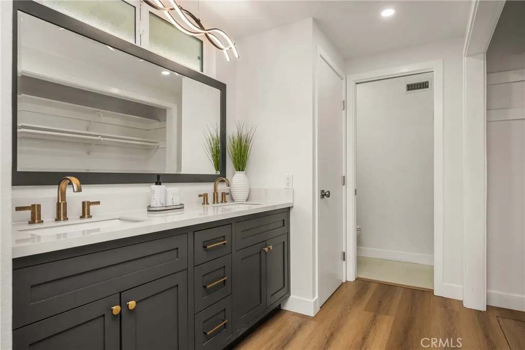 Additional image 87 of 5202 Del Sur Circle, La Palma, CA 90623