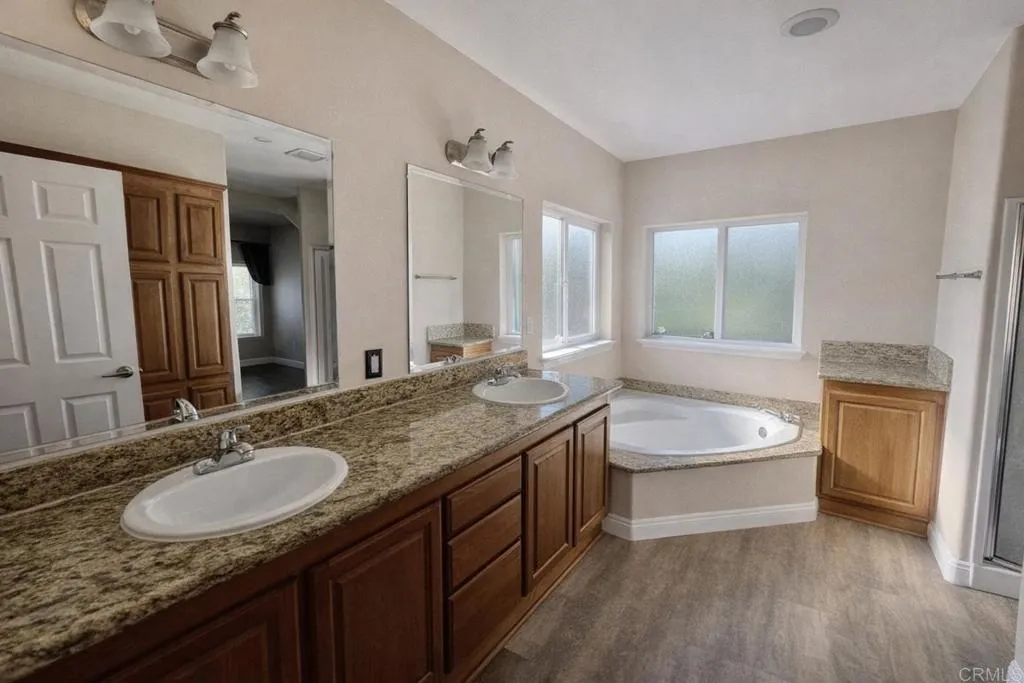 Additional image 13 of 441 Rancho Santa Fe Rd, Encinitas, CA 92024