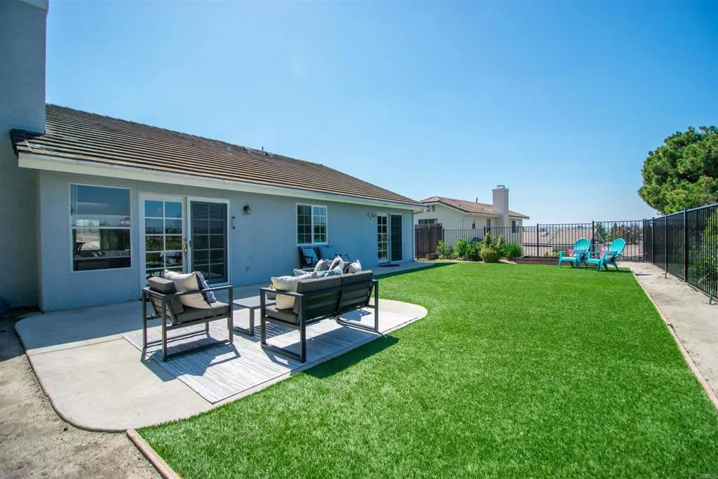 Additional image 103 of 5253 Champlain Street, Oceanside, CA 92056