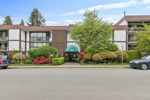 Additional image 7 of 210-1521 Blackwood Street, White Rock, BC, V4B 3V6
