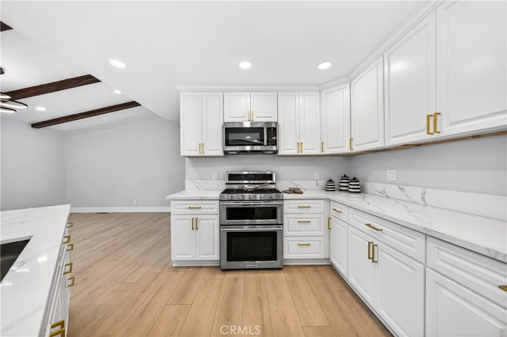 Additional image 89 of 36210 Tonto Ln, Temecula, CA 92592