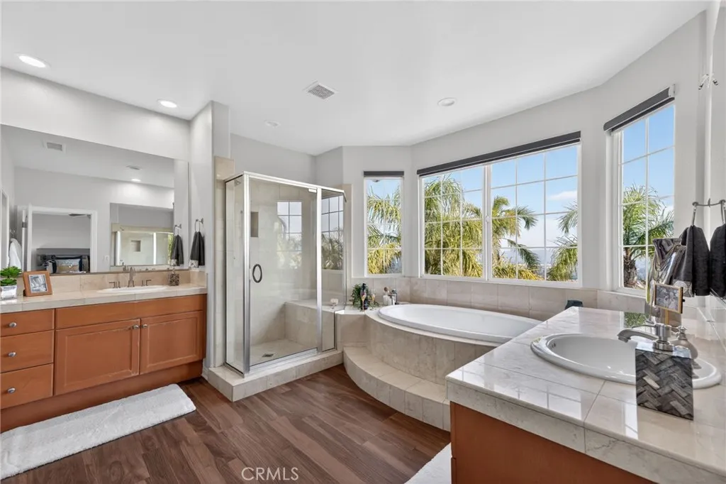 Additional image 30 of 20800 Campania Ln, Porter Ranch, CA 91326