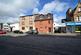 Cowane Street, Stirling FK8