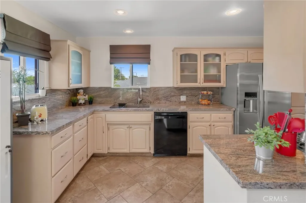 Additional image 34 of 2411 W 251st St, Lomita, CA 90717