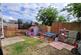 Additional image 5 of Jubilee Close, Islip, Kettering