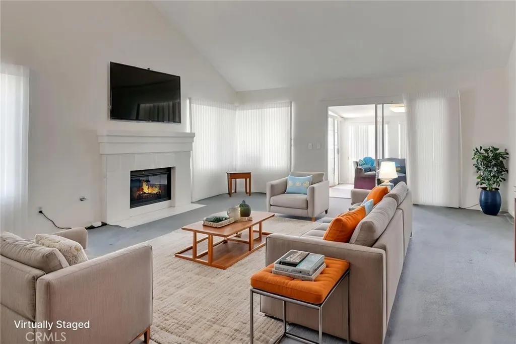 Additional image 33 of 25660 Huron Street, Loma Linda, CA 92354