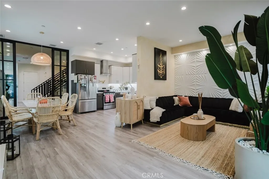 Additional image 58 of 10247 Floralita Avenue, Sunland, CA 91040