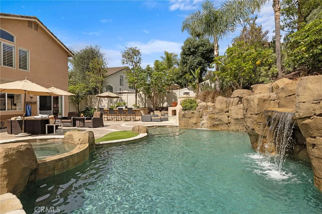 Additional image 38 of 7 Skylark Dr, Aliso Viejo, CA 92656