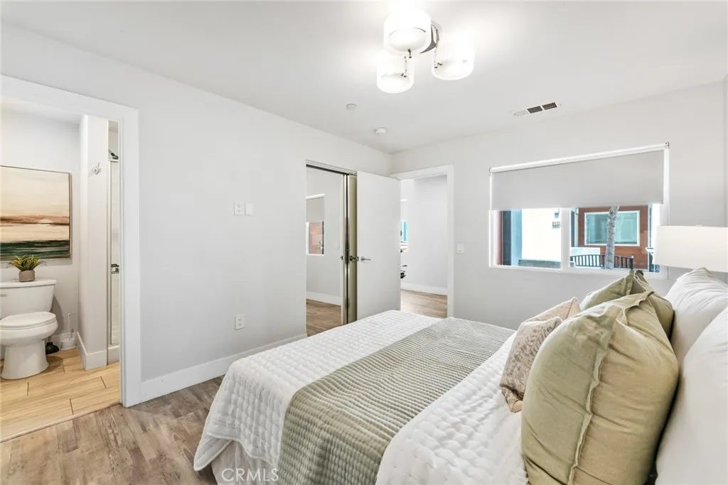 Additional image 4 of 8417 Tweedy Ln, Downey, CA 90240