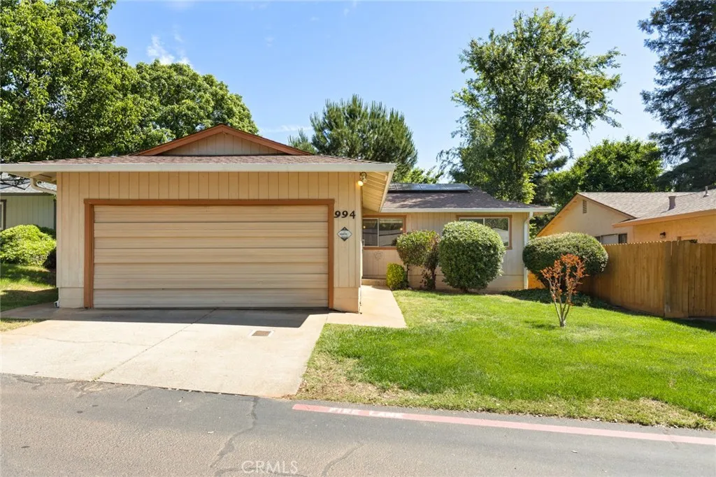 Additional image 24 of 994 Jenooke Ln, Chico, CA 95926