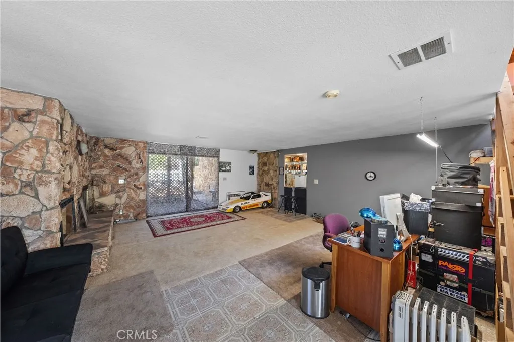 Additional image 63 of 39435 De Luz Rd, Fallbrook, CA 92028