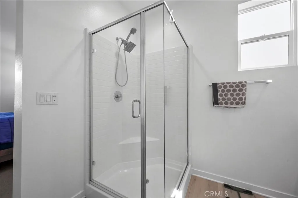 Additional image 25 of 4462 S Forsyth Paseo, Ontario, CA 91762